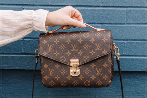 fake louis v bag|top 5 louis vuitton bags.